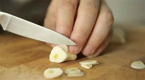Receta de calabaza frita casera. Receta de Calabaza frita