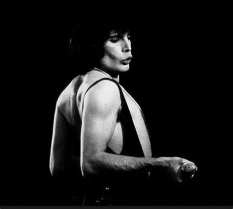 Freddie mercury is best known as one of the rock world's most versatile and engaging performers and for his mock operatic masterpiece, bohemian rhapsody. Pin by Kathleen De Rosa on Freddie mercury | Queen freddie ...