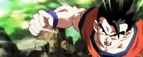 Subscribe and watch first weekly dragon ball super episodes. Dragon Ball Super : Gohan et Freezer s'allient dans le ...