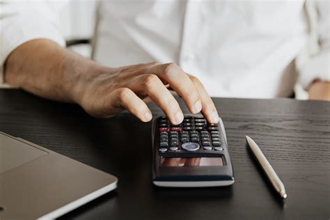 Accountants and analysts use accounts receivable turnover to measure how efficiently companies collect on the credit that they provide their customers. A Quick Guide to Understanding Accounts Receivable Turnover