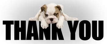 Thank you cute pets thank you. Referral Rewards Program | Littleton West Animal Hospital - Colorado
