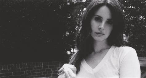 By dum dum, may 9, 2014 in new releases. SceneSisters: Lana Del Rey - Ultraviolence Album Review