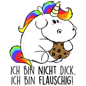 Malvorlagen zum ausdrucken einhorn cool einhorn ausmalbilder innen. Das Pummeleinhorn mit dem Naschbrettbauch