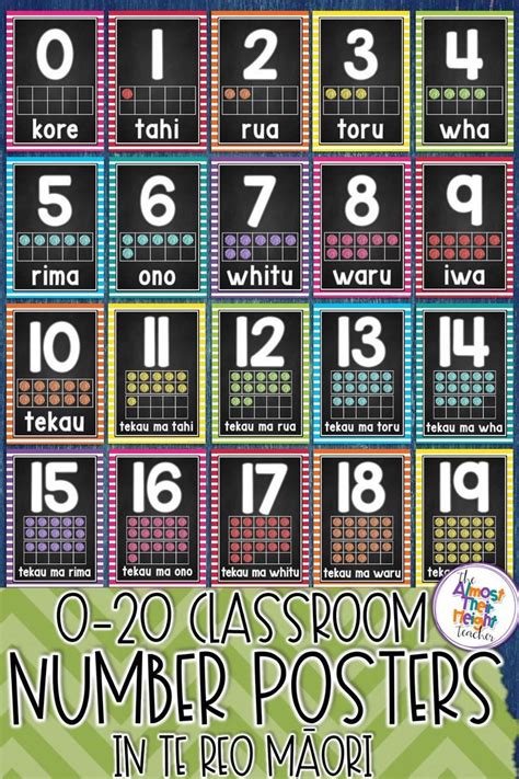 Print out all the daffodil numbers. Pin on Preschool/Daycare