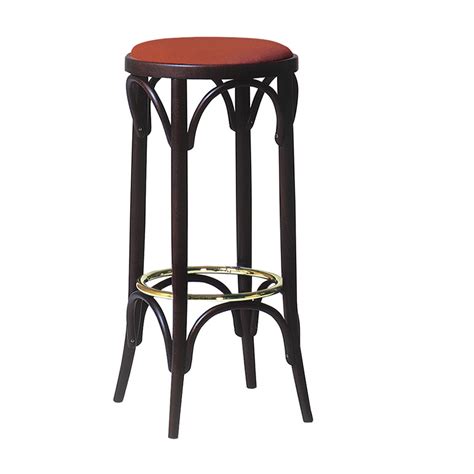 A wide variety of thonet barstool options are available to you, such as general use, material, and appearance. Thonet bar stool 60 and 73