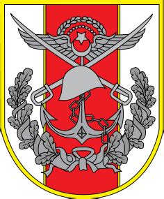 Weitere ideen zu türkei flagge, türkei, flaggen. Wappen der Türkischen Streitkräfte (TSK, türkisch: Türk ...