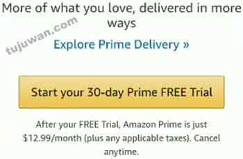 Setelah anda membuat akun paypal dan sudah memilikinya tentu terkadang masih membuat orang menjadi bingung untuk menggunakannya bukan? Cara Membuat Akun Amazon Mlbb Prime Gratis - tujuwan.com