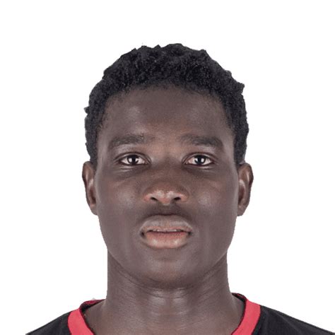 Jun 10, 2021 · perhaps onuachu will perform for the nigerian international team with the same incredible sk ill as he does for genk. Paul Onuachu - Alchetron, The Free Social Encyclopedia