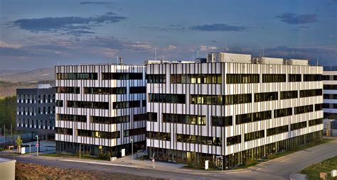 Is a german biopharmaceutical company, legally domiciled in the netherlands and headquartered in tübingen, germany, that develops therapies based on messenger rna (mrna). Die fertig gestellten Objekte sind unsere beste Empfehlung ...