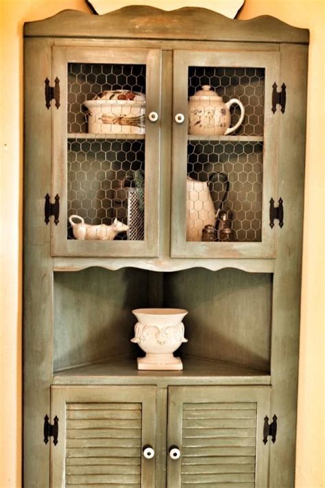 Maybe you would like to learn more about one of these? 27 best China Cabinet Plans - China Hutch Plans images on ...