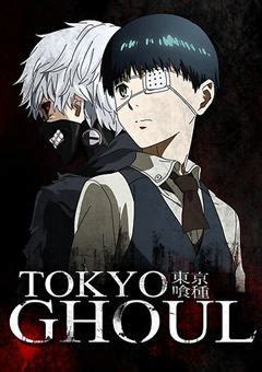 Prepare yourself for tokyo ghoul:re with our recommended watching order! Tokyo Ghoul | Watch cartoons online, Watch anime online ...