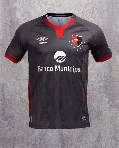 With the best selections in the upstate. Terceira camisa do Newells Old Boys 2020-2021 Umbro » MDF