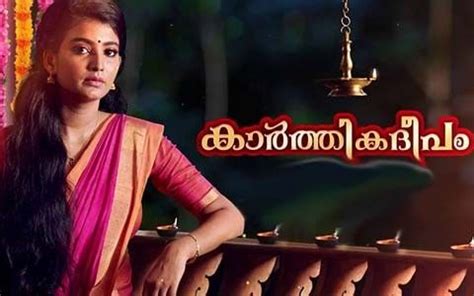 Watch latest asianet tv serial online, asianet tv shows, tv programme, drama, soaps and asianet tv. Serials6pm | Watch Online Malayalam TV Programmes,TV ...