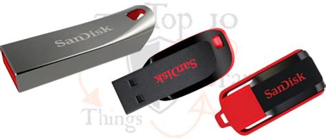 Check spelling or type a new query. Top 10 Best Pen Drive Brands In India | 2015 | Top 10 Brands