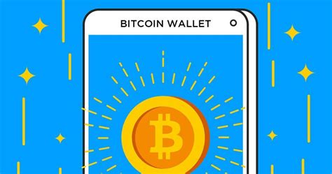 Those who are into crypto know that staying updated on the latest bitcoin and other cryptocurrency events is easier via laptop or pc. How To Create Your Own Unhackable Bitcoin Paper Wallet At Home - Bitcoin Mining Profit Quantum ...