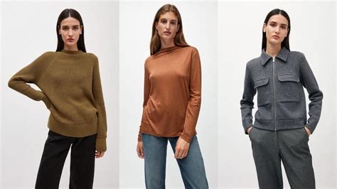 The best ethical and sustainable clothing brands to swap to, featuring the likes of nanushka, gimaguas, faithfull, skiim, innika choo and house of sunny. The 60 best sustainable clothing brands to wean you off ...