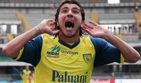 Check spelling or type a new query. Calciomercato Chievo: comprato Paloschi, è gialloblu al 100%