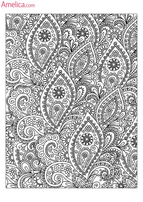 Free mandala, mandala pdf download, anti sres coloring, adult. Kostenlos Mandalas zum Ausmalen und Ausdrucken Download ...