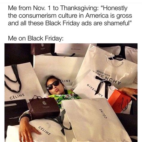 After a few weeks, he checks up on his creation. 42 Funny Memes To Make You Laugh On A Bad Day | Memes ...