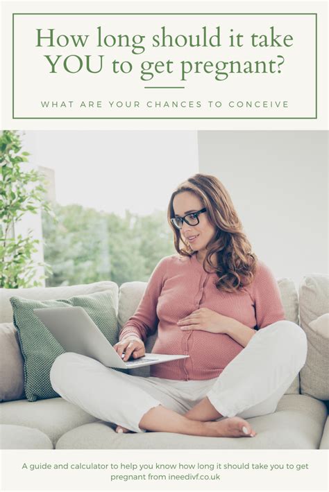 How long does the flight take? How long does it take to get pregnant | Getting pregnant ...