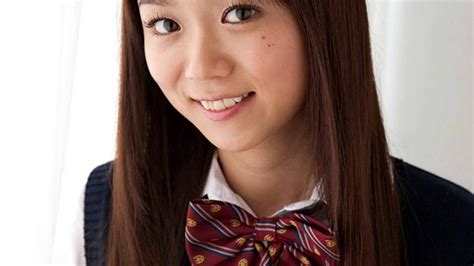 Seperti lima nama artis jav berikut ini, pria mana pun pasti akan tergoda olehnya. Artis Jav Paling Cantik - 10 Artis Jav Paling Anggun Dan ...