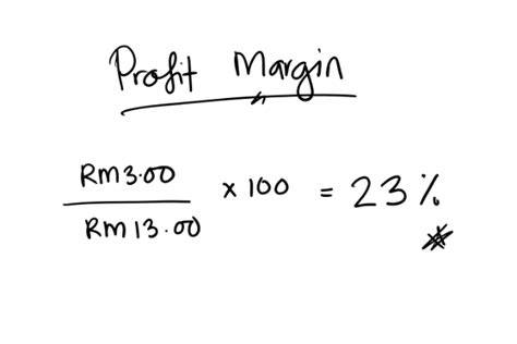 Rumus excel days adalah formula yang digunakan untuk menghitung selisih 2 tanggal. Cara Kira Peratus Keuntungan Jualan