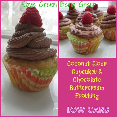 Have deliciously rich meals and stay in ketosis! Favorite Low-Carb Dessert Recipes | Low carb recipes dessert