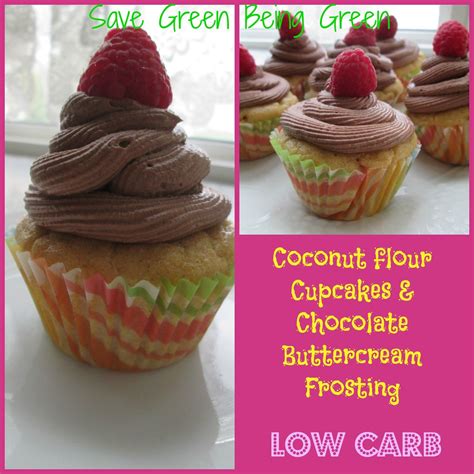 View top rated low calorie healthy dessert recipes with ratings and reviews. Favorite Low-Carb Dessert Recipes | Low carb recipes dessert