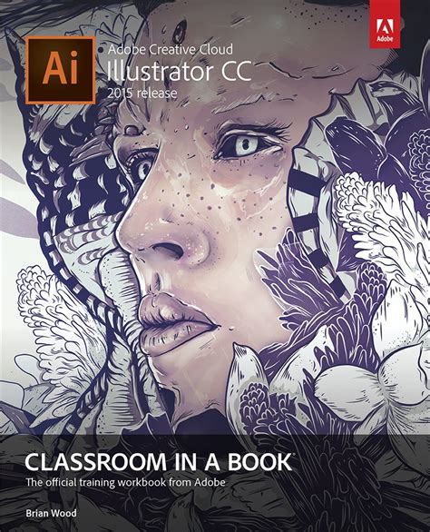 At each page, scan the page for a coupon code or promotion code option. Adobe Illustrator CC Classroom in a Book (2015 release ...