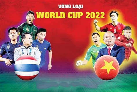 Kết quả bốc thăm vòng loại world cup 2022 khu vực châu á. Lịch thi đấu vòng loại World Cup 2020 châu Á: Tuyên bố mới ...