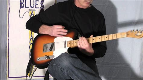 Opyright 1978 straitjacket songs limited sed by permission of music. The Sultans of Swing Dire Straits Blues Guitar Improv Joey ...