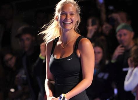 Rafael nadal will be gracing the pages of sports illustrated's annual swimsuit issue. BE SPORTY: Bar Refaeli looks rather attractive playing tennis