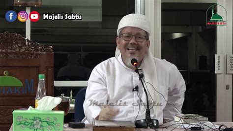 Setiap yang hidup pasti akan merasai kematian. TANDA-TANDA MATI Husnul Khotimah Dan Suul Khotimah - KH ...