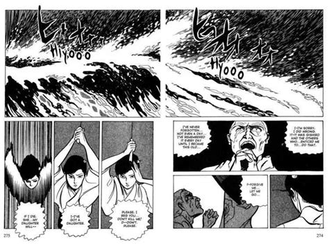 When you talk about action movies that go all in with how much they intend to push the envelope, titles like the night comes for us, headshot, or logan tend to come up as movies that make no apology for how. Lady Snowblood (manga) - Alchetron, The Free Social ...