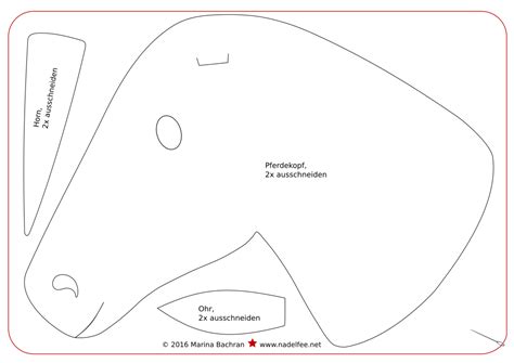 By aisdrucken this website, you agree to the use of cookies for analytics. Hobby Horse Schablone Selber Machen