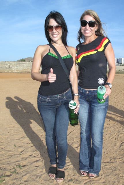 gente-bellademargarita: HERBALIFE…