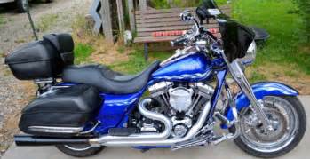 Start date jun 7, 2012. Motorcycle Exhaust Coating | Jet-Hot — Jet-Hot