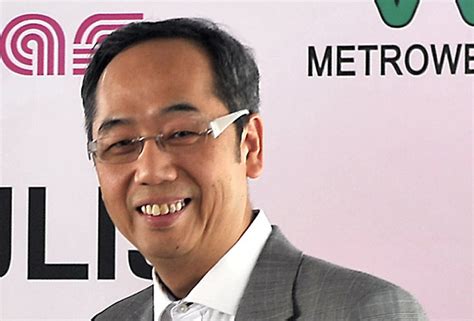 Kecoh apabila video penerbit david teo ditampar pelawak sulaiman yasin atau mat over di majlis dialog transformasi nasional 2050 (tn50) bersama perdana menteri segmen penggiat seni tular di media sosial. Kami beri David Teo tiga hari untuk minta maaf - GMPN ...