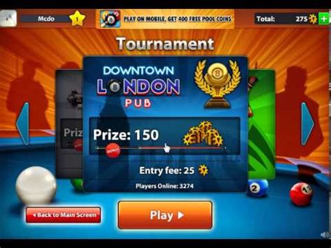 See actions taken by the people who manage and post content. Let's Play 8 Ball Pool by Miniclip on Facebook Part 1 ...