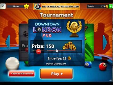 8 ball pool at cool math games: Let's Play 8 Ball Pool by Miniclip on Facebook Part 1 ...