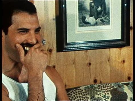 Witzig lustige bilder queen freddie mercury freddie mercury zitate freddie mercury zähne funny videos dumme memes lustige meme bands. Freddie Mercury: Zähne davor und danach - wie viel war es ...