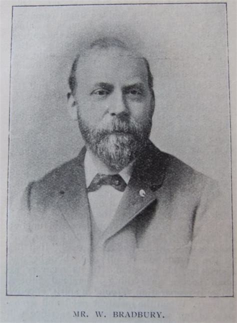 Believing this measure to be temporary, many dutch people gave surnames that. Bradbury, William (1860-1937) | Surnames beginning with B ...