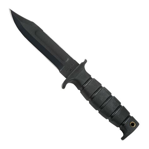 Köp ontario knife air force survival kniv från lamnia. Ontario SP2 Air Force Survival Knife 8305 | Cheap Knives ...