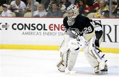 But it's unclear if fleury, whom many expected to retire if ever traded by the golden knights, will. NHL Trade Rumors: Marc-Andre Fleury, Kevin Shattenkirk ...