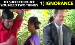 At present, whatsapp is installed on every smartphone. Whatsapp Status Comedy Download - WhatsApp Status