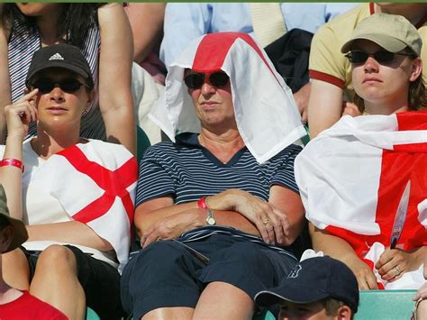 Szomorúan értékelt a döntő után lőrincz. Wimbledon: Nem lesz előbb a finálé a vb-döntő miatt ...