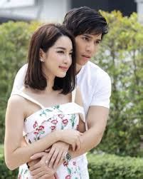 Nigeria semi philippines semi romania semi rusia semi spain semi spanyol semi sweden semi taiwan semi thailand semi united kingdom semi usa thriller tv movie tvonline. Nonton Puer Ruk (2015) streaming Online Gratis | NONTON ...