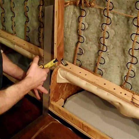 Get contact details and address of furniture repairing services, furniture repair service firms and service duration: Sofa Upholstery| Furniture Upholstery | Chair & Sofa ...