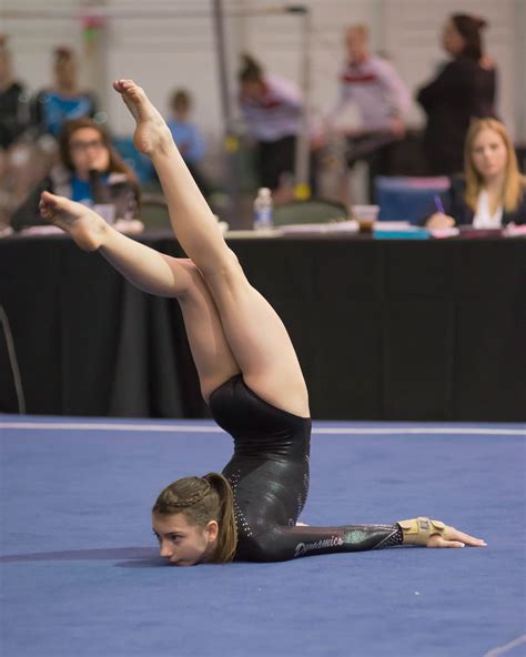 This group consists of enthusiasts and professional that try to capture this beauty in a single image. Girl gymnast resolution: 3454x4317 https://www.flickr.com ...