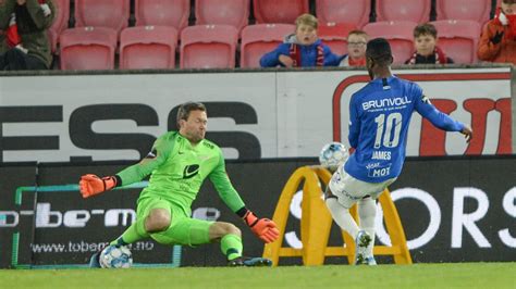 1 day ago · håkon opdal legger opp etter sesongen. TV: Intervju med Håkon Opdal før Odd-kampen / Brann